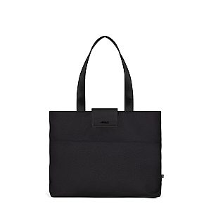 Torba za potrepštine Space Black