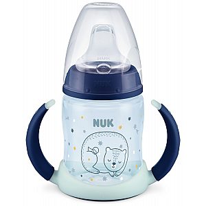 Nuk lonec 150 ml gitd