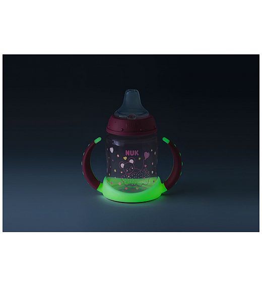 Nuk lonec 150 ml gitd NUK