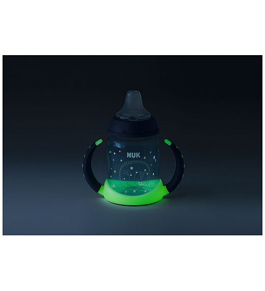 Nuk lonec 150 ml gitd NUK