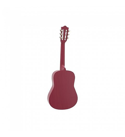 KLASIČNA GITARA DIMAVERY  AC-303, roza - 26242054