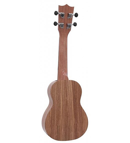 Sopranski ukulele Dimavery UK-400