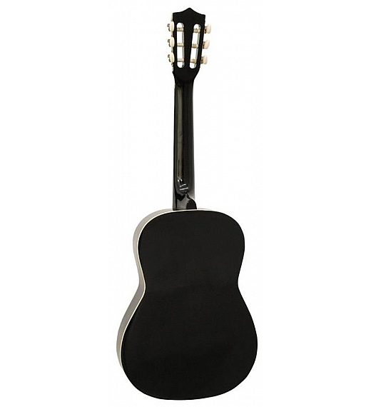 Klasična gitara Dimavery AC-303 crna 3/4, 26242035