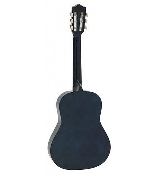 Klasična gitara Dimavery AC-303 plava 3/4, 26242032