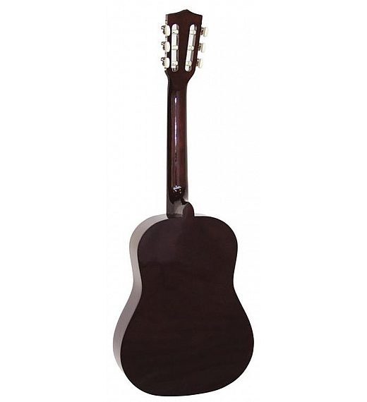 Klasična gitara Dimavery AC-303 boja drveta, 26242050