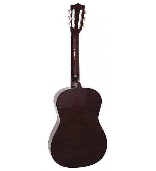 Klasična gitara Dimavery AC-303 boja drveta 3/4, 26242030