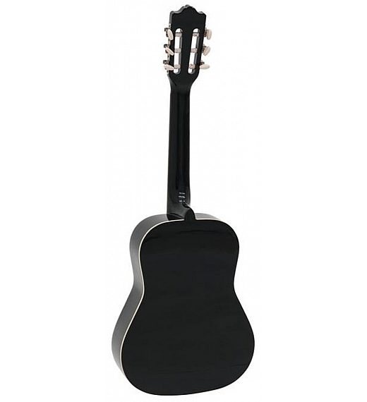 Klasična gitara Dimavery AC-303 sunbrust, 26242048