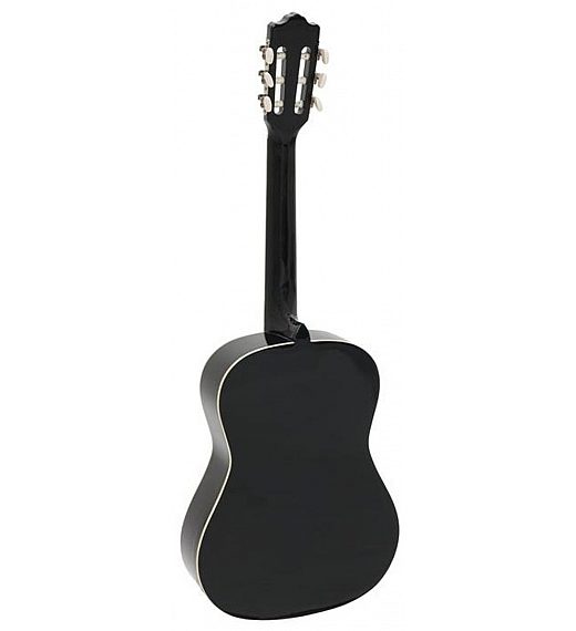 Klasična gitara Dimavery AC-303 sunbrust 3/4, 26242036