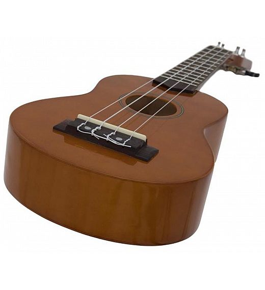 Sopranski ukulele Dimavery UK-200