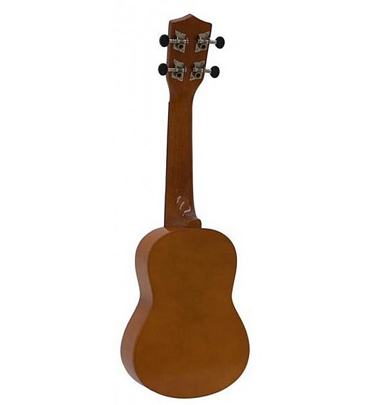 Sopran ukulele Dimavery UK-200