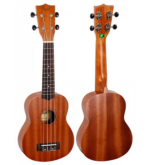 Ukulele Dimavery  Soprano Flight