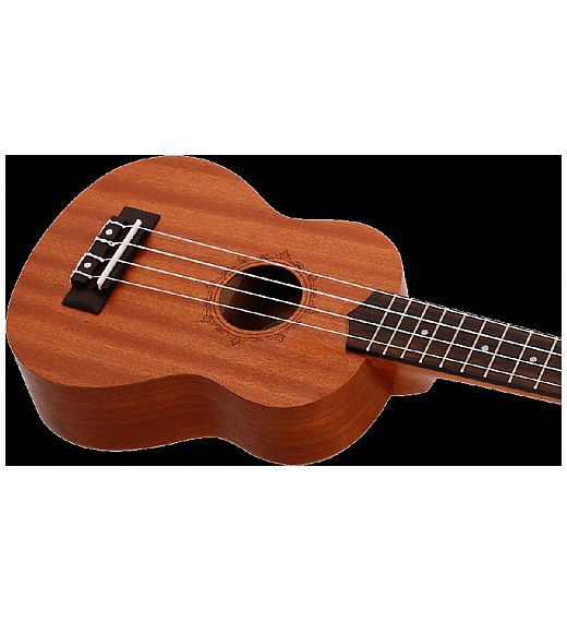 Ukulele Dimavery  Soprano Flight