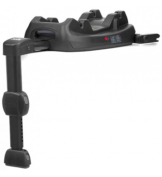 i-Base LX 2 ISOFIX baza