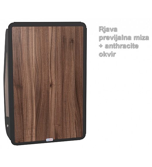 Stoll za presvlačenje TIMKID QUATTRO WOOD