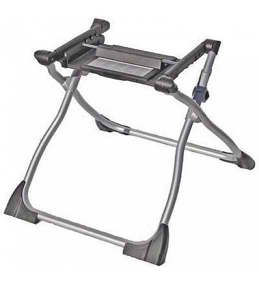 Stojalo Peg Perego BASINET STAND