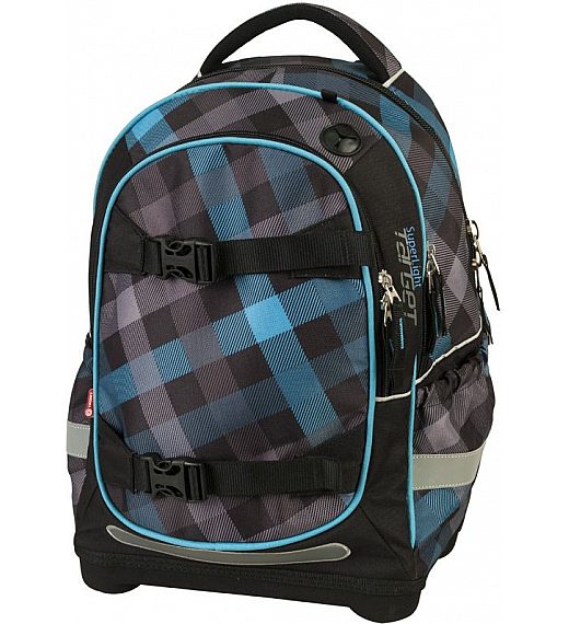 Nahrbtnik Target Super Light School backpack 16286