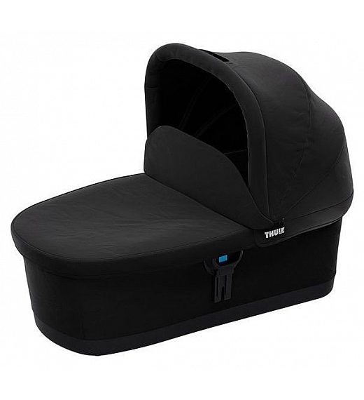 Urban Glide Bassinet košara