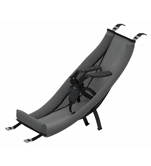 Opornik za dojenčke Thule Chariot Infant Sling