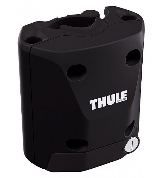 Adapter Thule Ridealong Quick Release Bracket