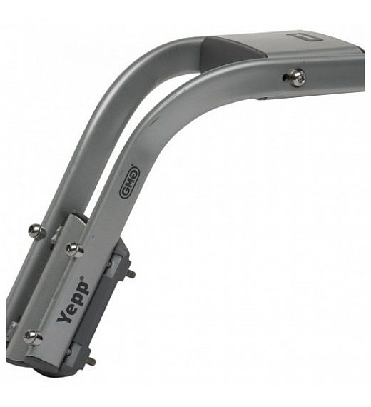 Adapter Thule Yepp Maxi Seat