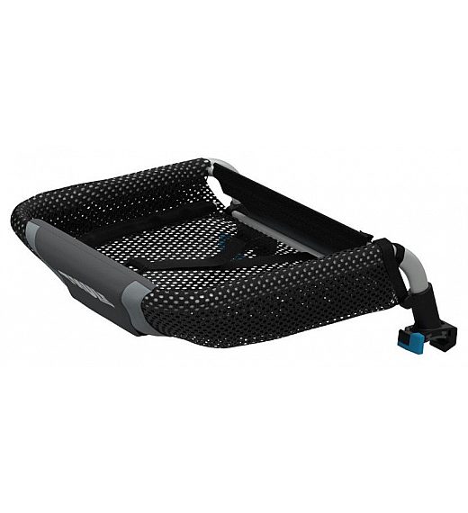 Thule Cargo Rack 1