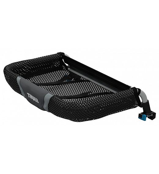 Thule Cargo Rack 2