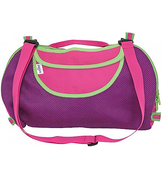 Potovalna torba Trunki TOTE