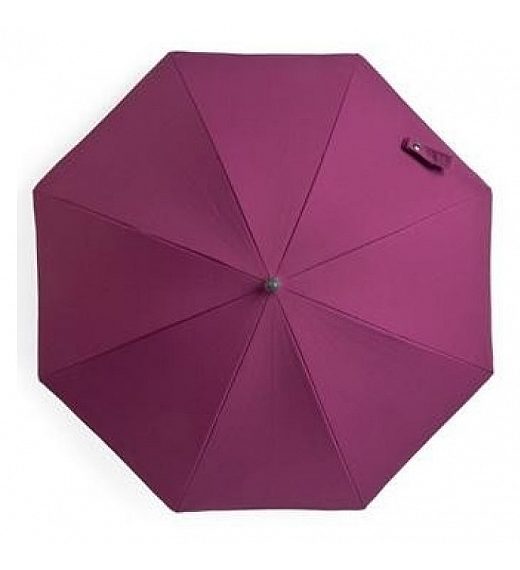 Senčnik za vozičke Stokke Purple