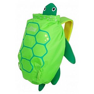  vodotporni ruksak Paddlepak Turtle