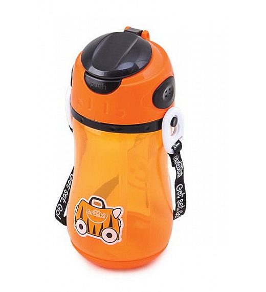 Trunki plastenka Tipu