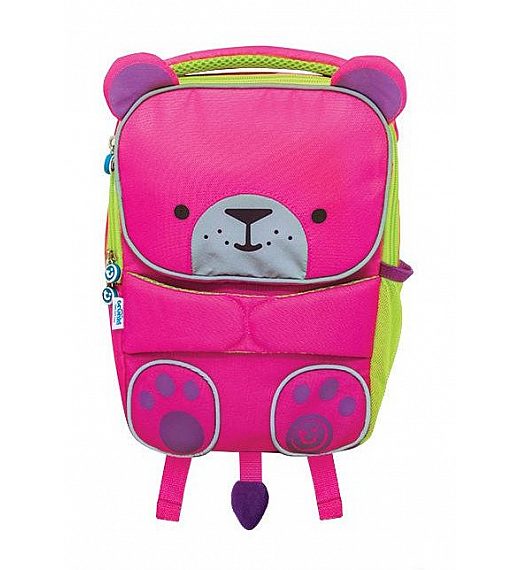 Otroški nahrbtnik Trunki TODDLEPACK Betsy