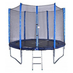 Spartan trampolin sa mrežom 250 cm