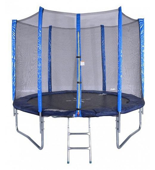 Spartan trampolin sa mrežom 250 cm