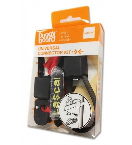 Dodatni priključek za BuggyBoard Connector Kit