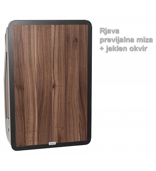 Stoll za presvlačenje TIMKID QUATTRO WOOD