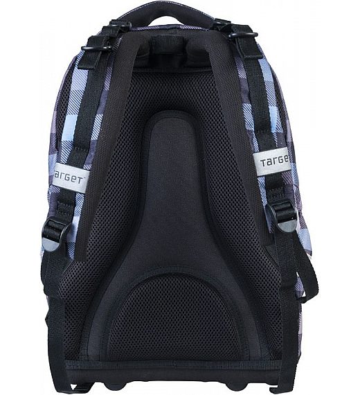 Nahrbtnik Target Super Light School backpack 16286