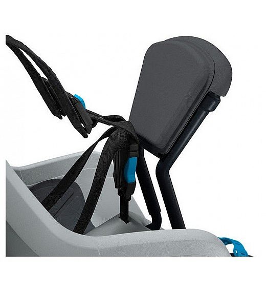 Thule Ridealong mini blazina