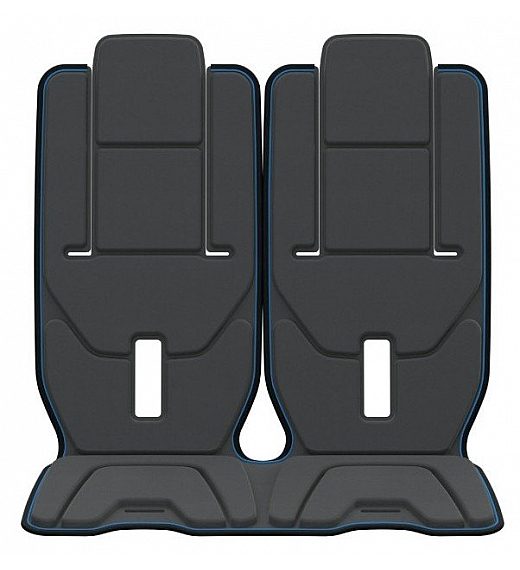 Thule Chariot Padding 2