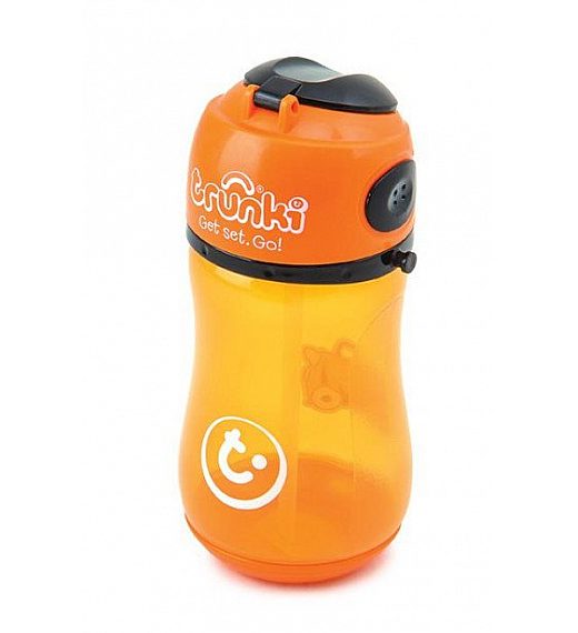 Trunki plastenka Tipu