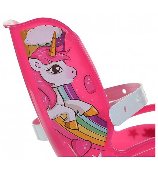 Dječji bicikl  UNICORN SAMOROG 14''