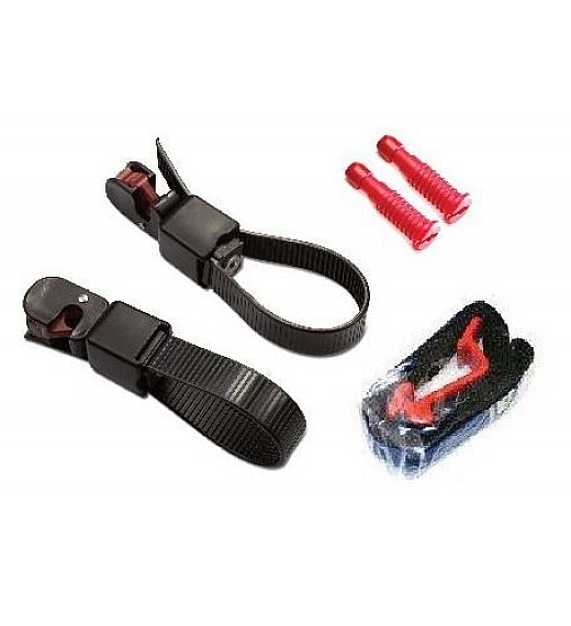 Dodatni priključek za BuggyBoard Connector Kit