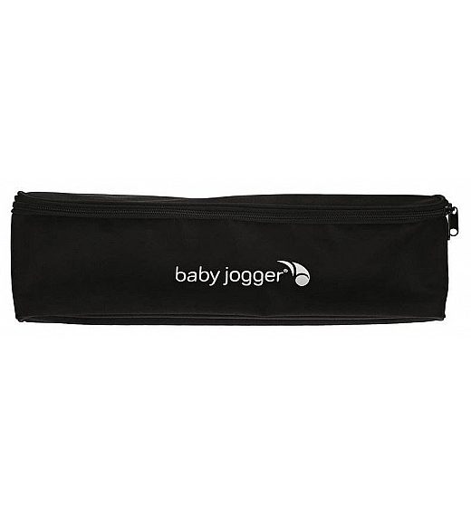 Cooler Bag Baby Jogger