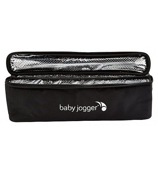 Cooler Bag Baby Jogger