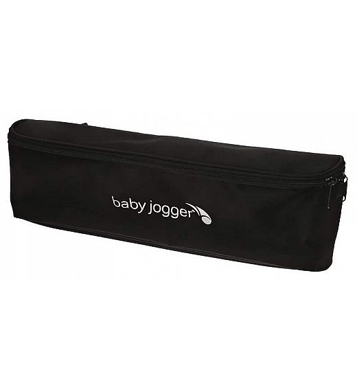 Cooler Bag Baby Jogger