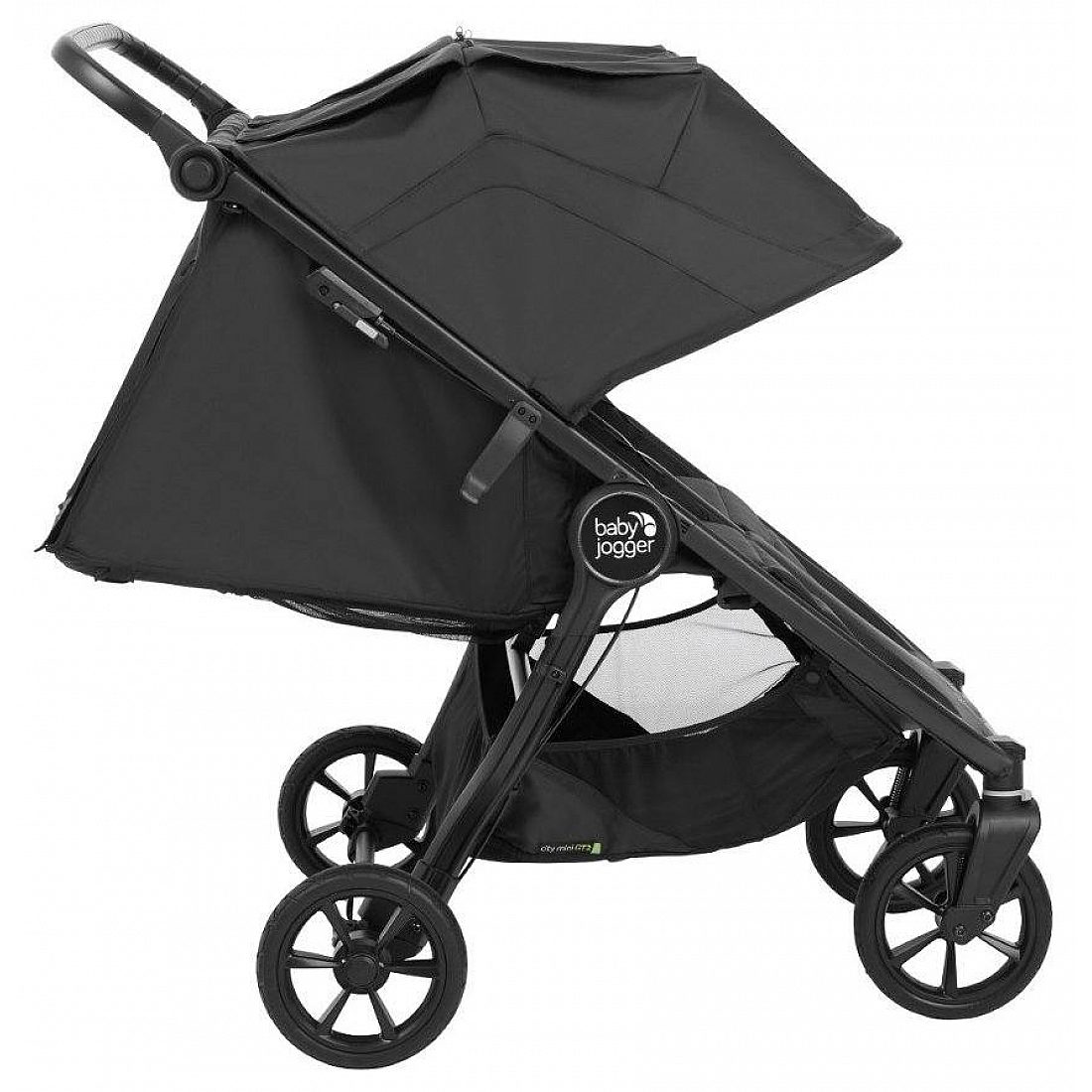 Baby jogger city sales mini kolica