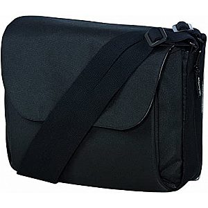 Previjalna torba FLEXY BAG 