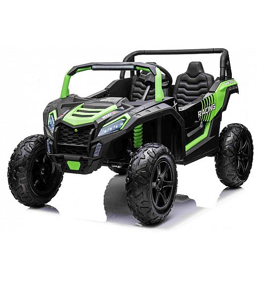 24V UTV XXL Beneo - avto na akumulator za otroke