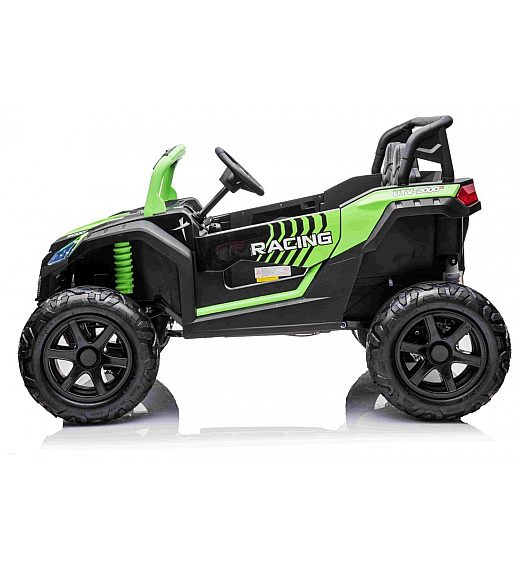 24V UTV XXL Beneo - avto na akumulator za otroke