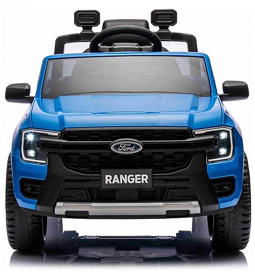 12V avtomobil na akumulator FORD Ranger, moder