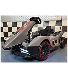 Gokart F1 24V za djecu